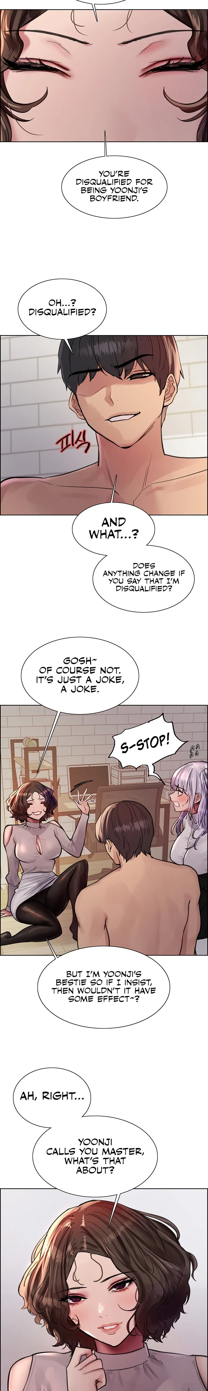 Chapter 58, page 14