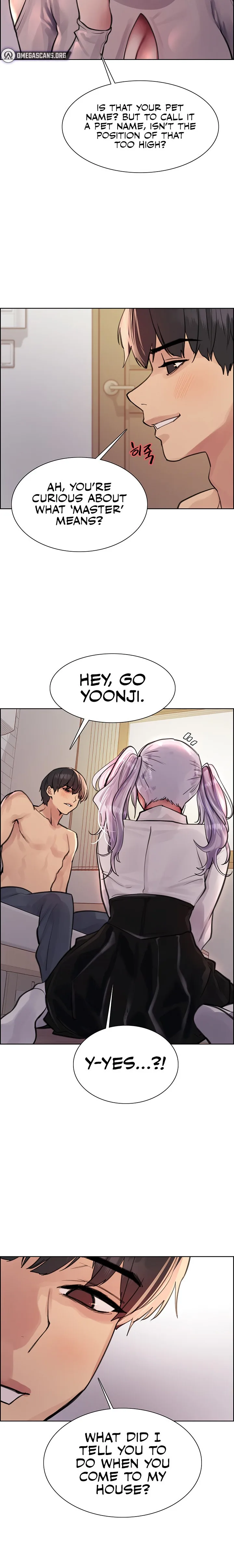 Chapter 58, page 15