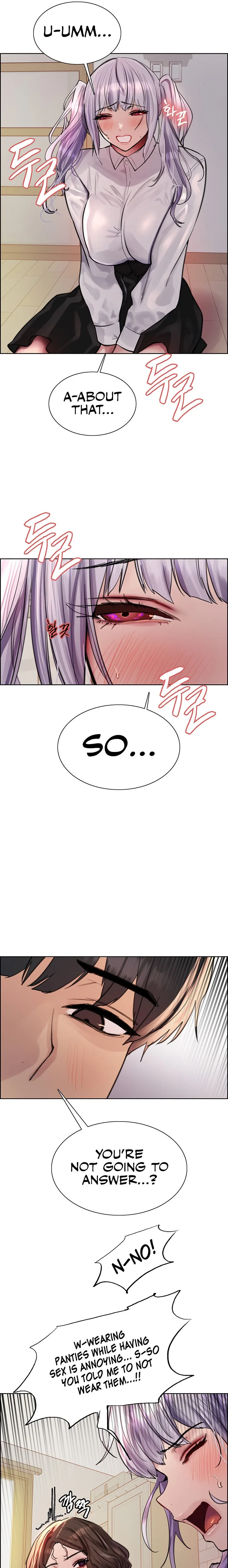 Chapter 58, page 16