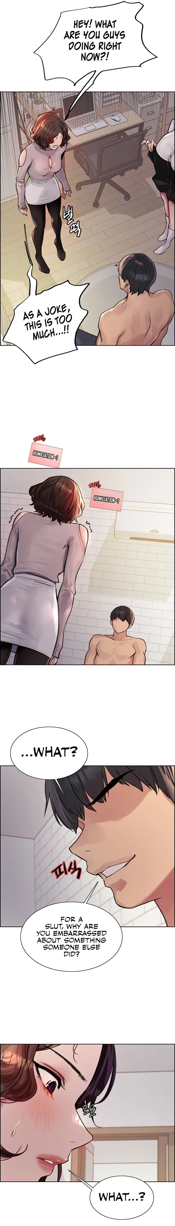 Chapter 58, page 19