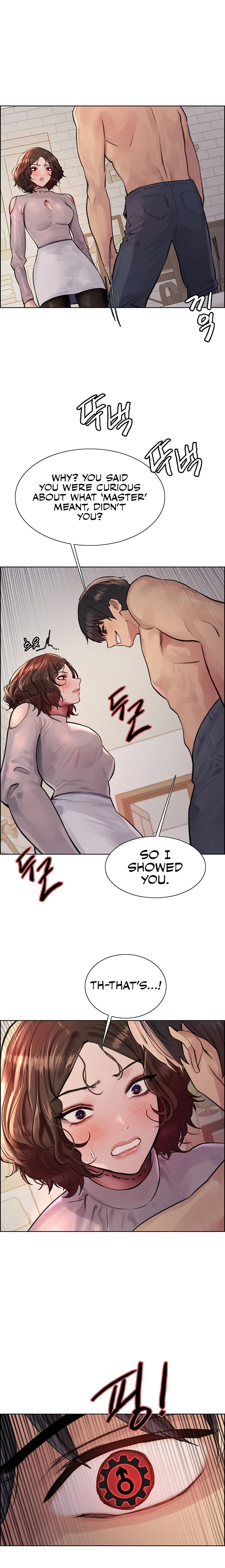 Chapter 58, page 20