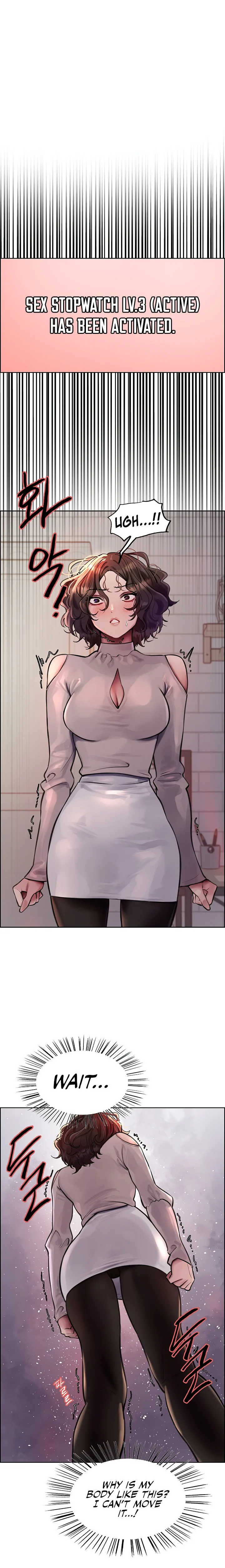 Chapter 58, page 21