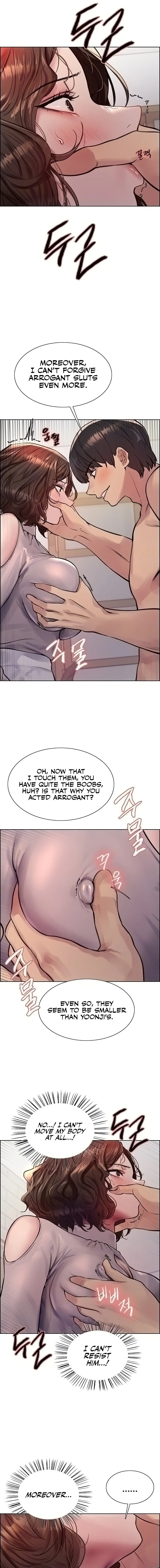 Chapter 59, page 3