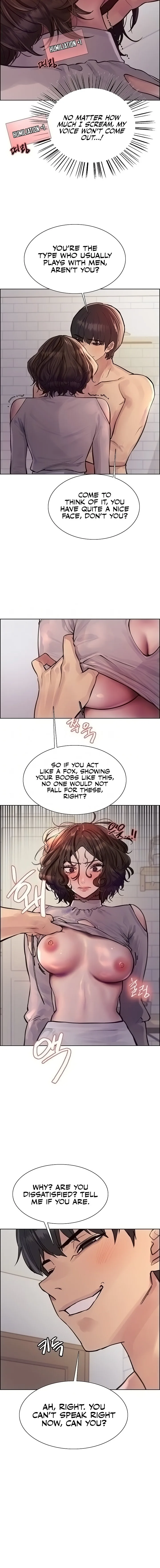 Chapter 59, page 4
