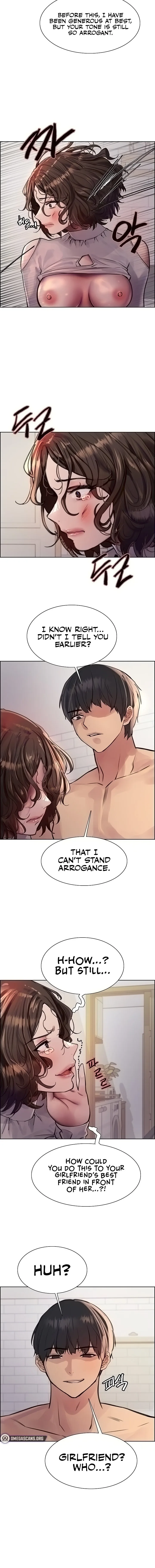 Chapter 59, page 6