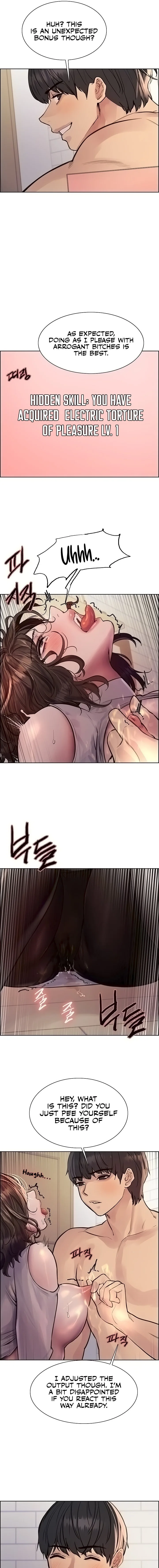 Chapter 59, page 9