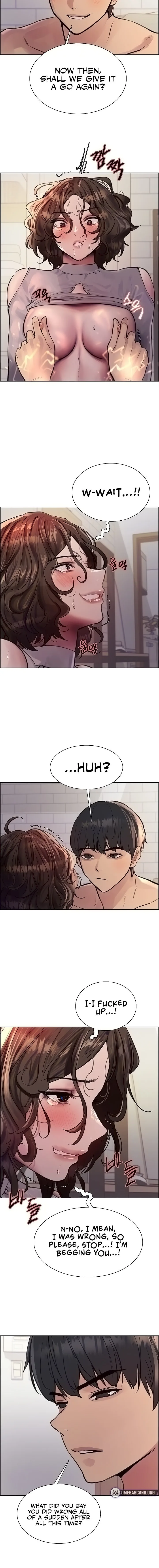 Chapter 59, page 10