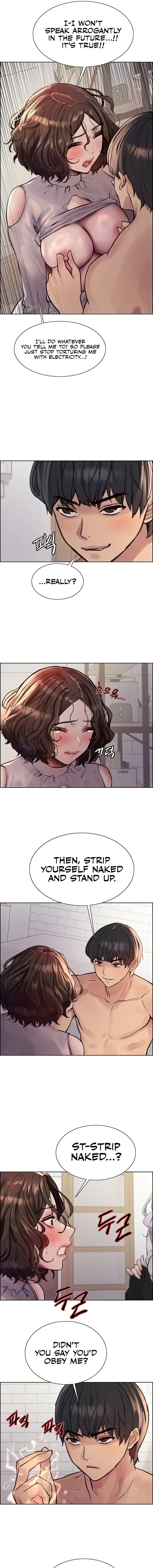 Chapter 59, page 11