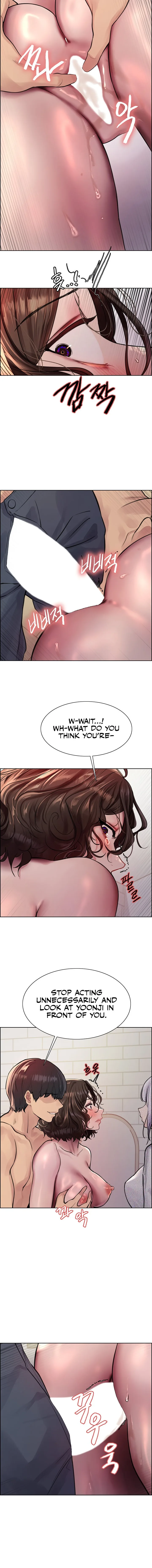 Chapter 59, page 14