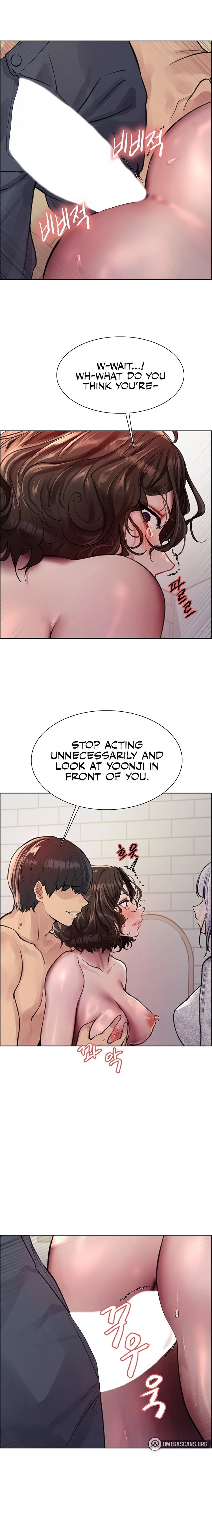 Chapter 60, page 1