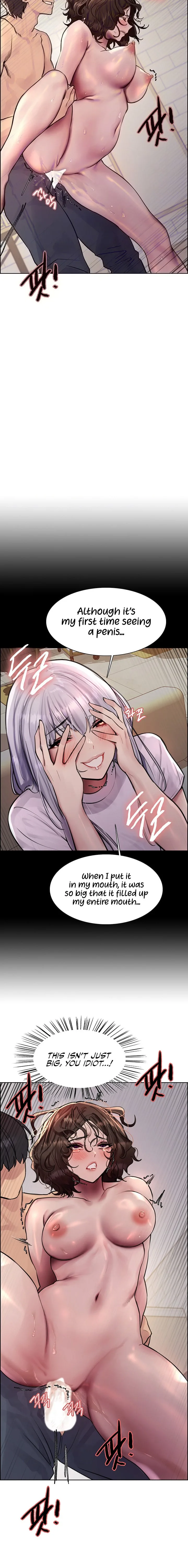 Chapter 60, page 4