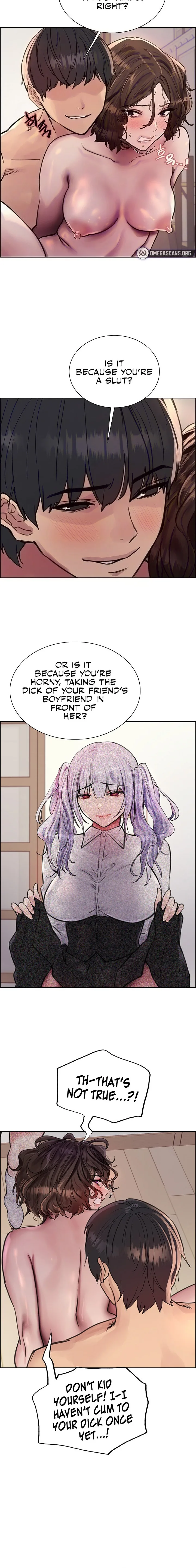 Chapter 60, page 6