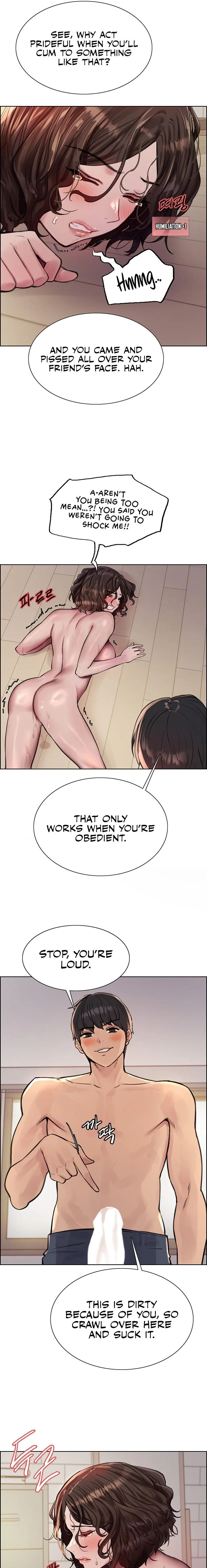 Chapter 60, page 9