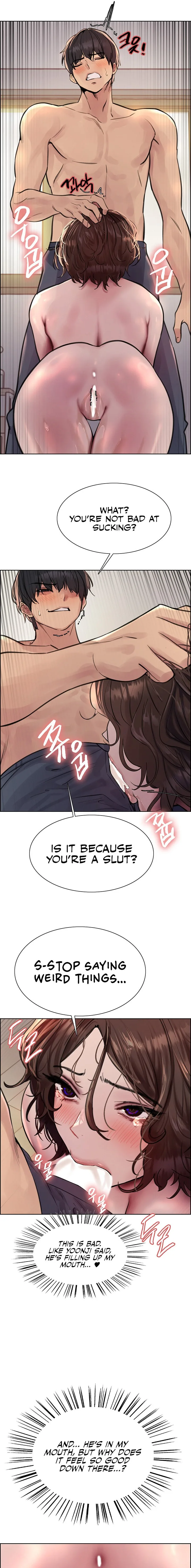 Chapter 60, page 11