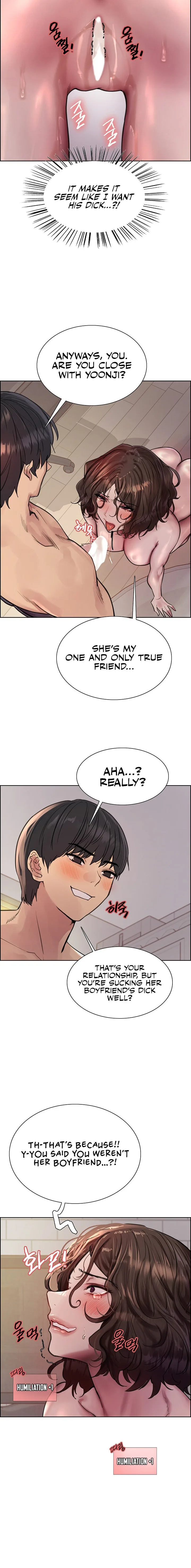 Chapter 60, page 12