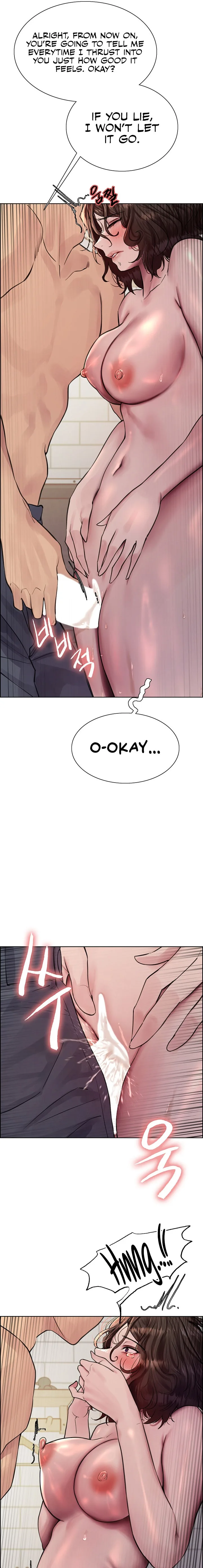 Chapter 60, page 15