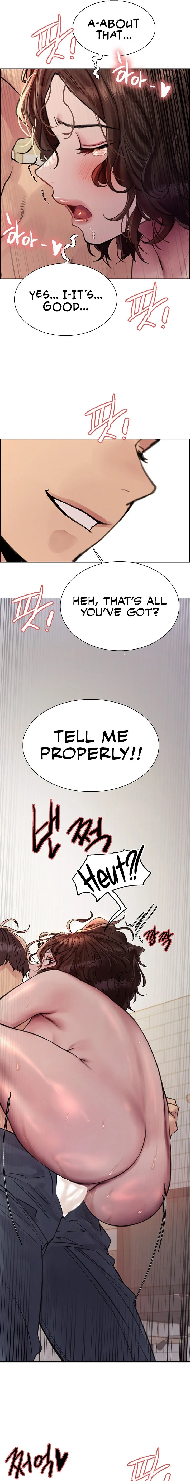 Chapter 60, page 17