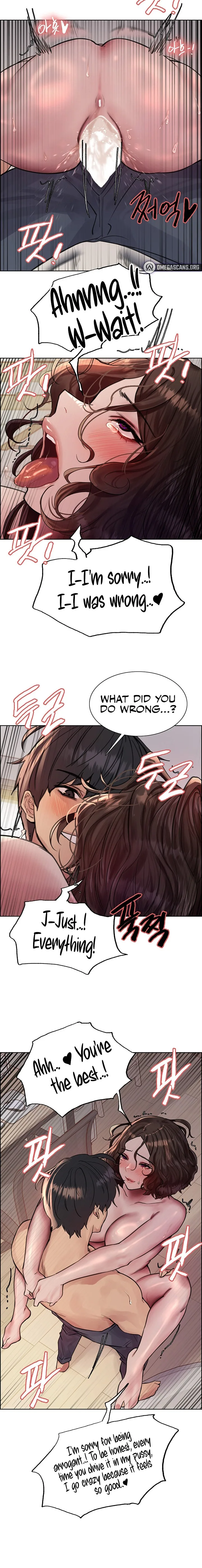 Chapter 60, page 18