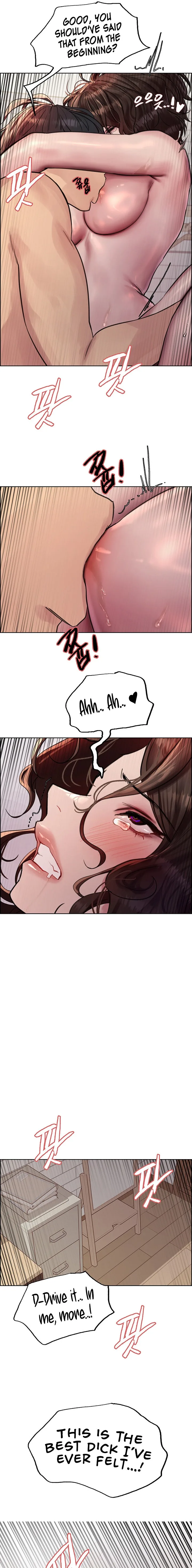Chapter 60, page 19