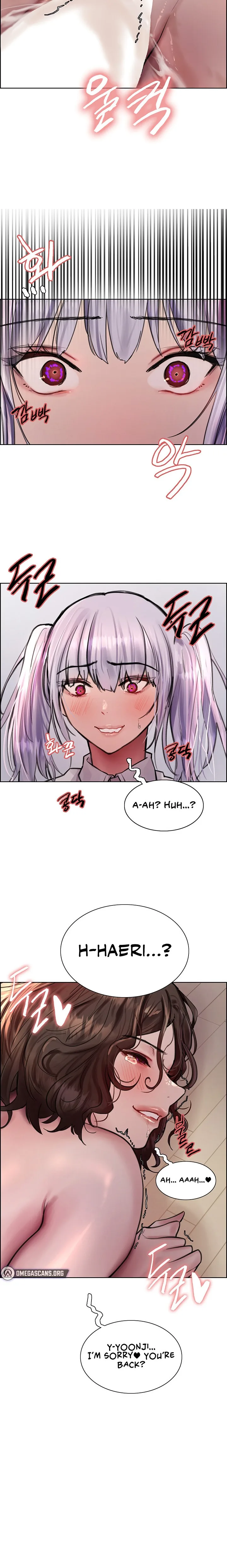 Chapter 61, page 3
