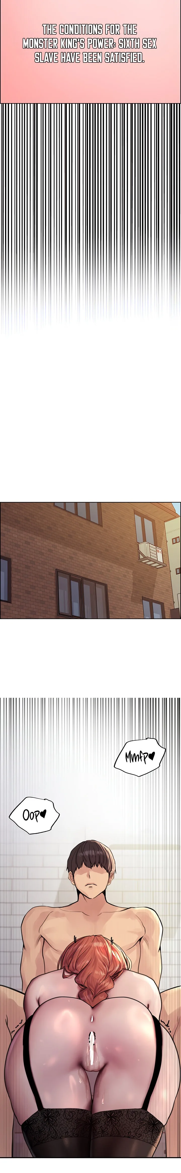 Chapter 61, page 5