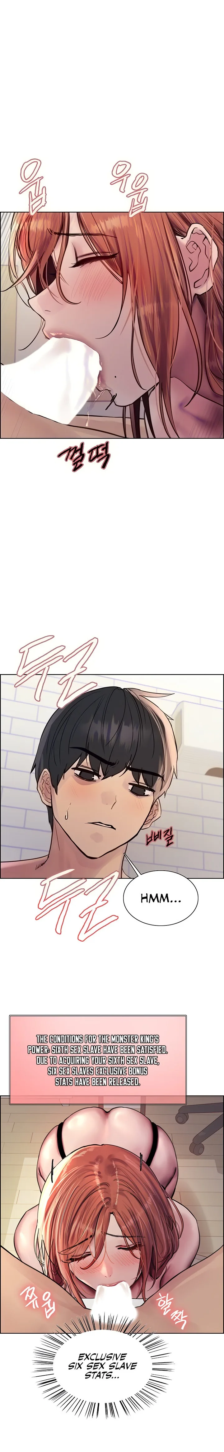 Chapter 61, page 6