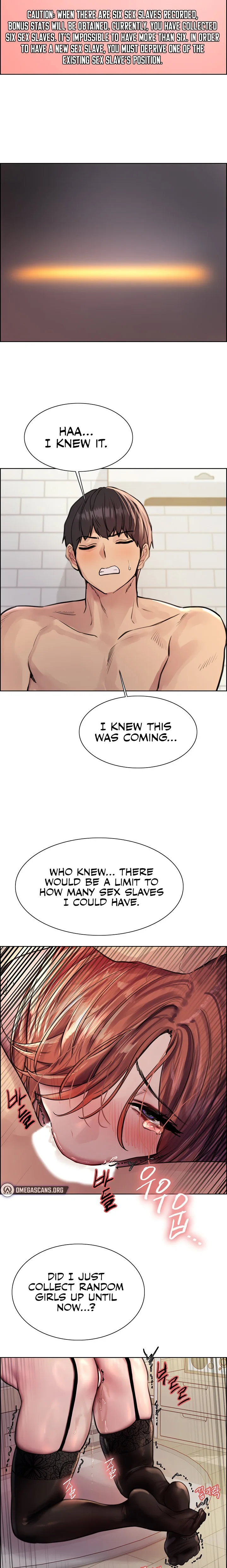 Chapter 61, page 8
