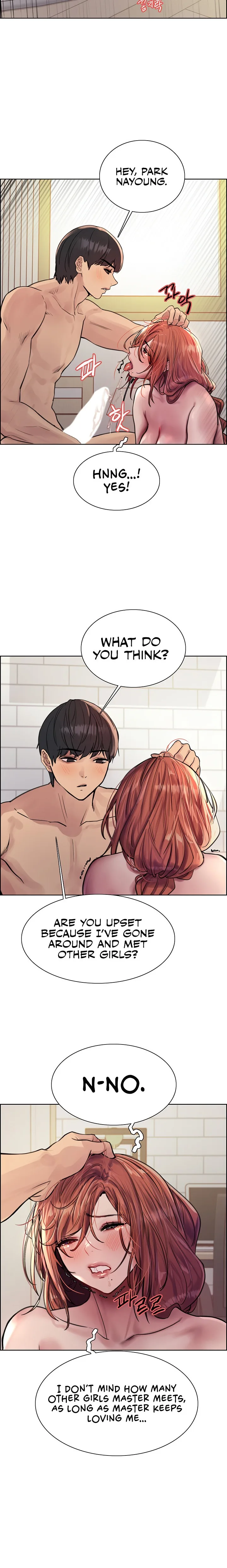 Chapter 61, page 9