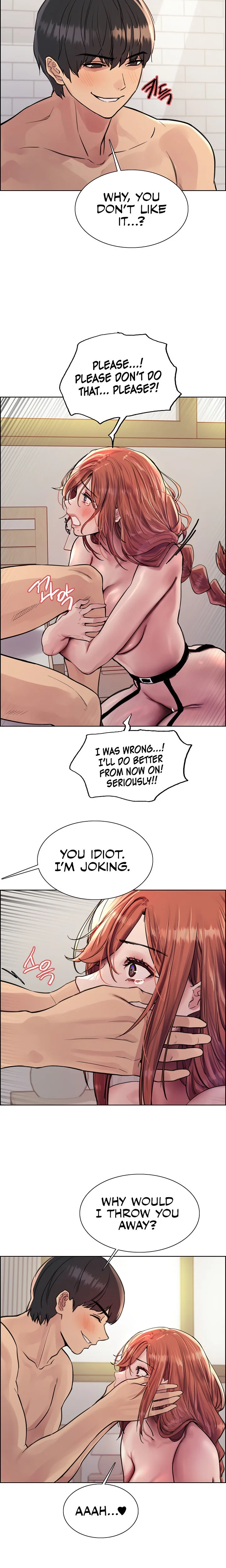 Chapter 61, page 11
