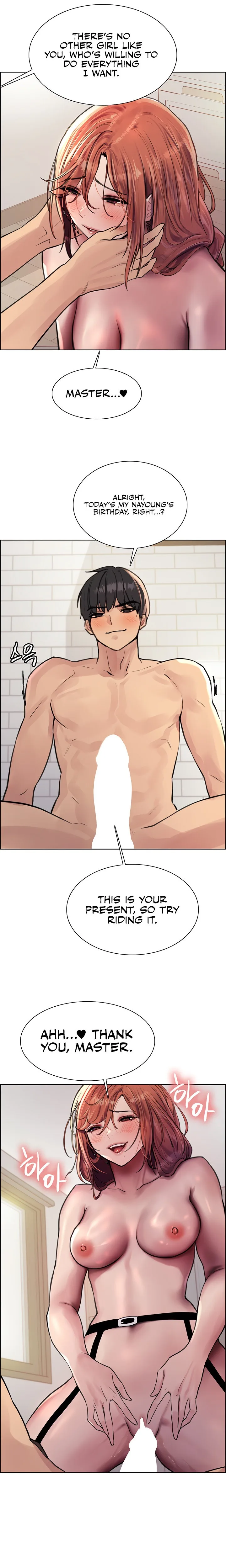 Chapter 61, page 12