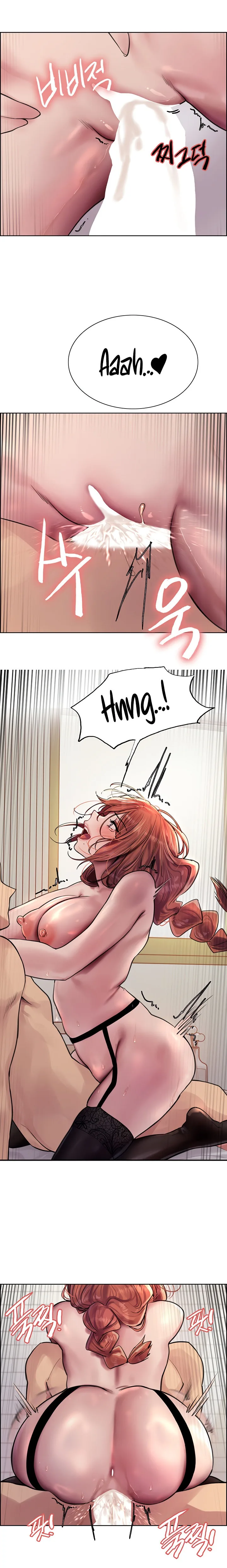Chapter 61, page 13
