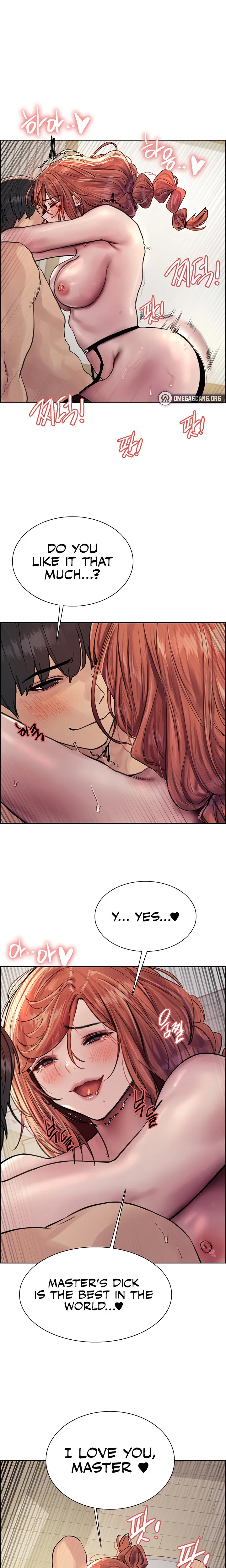 Chapter 61, page 14
