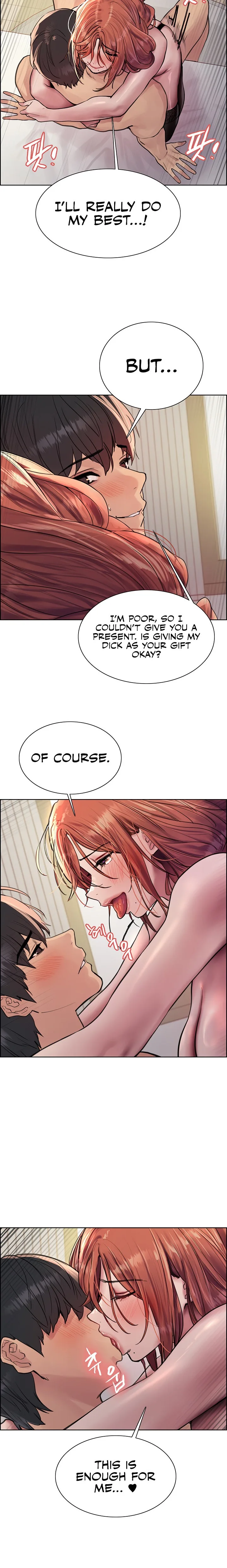 Chapter 61, page 15