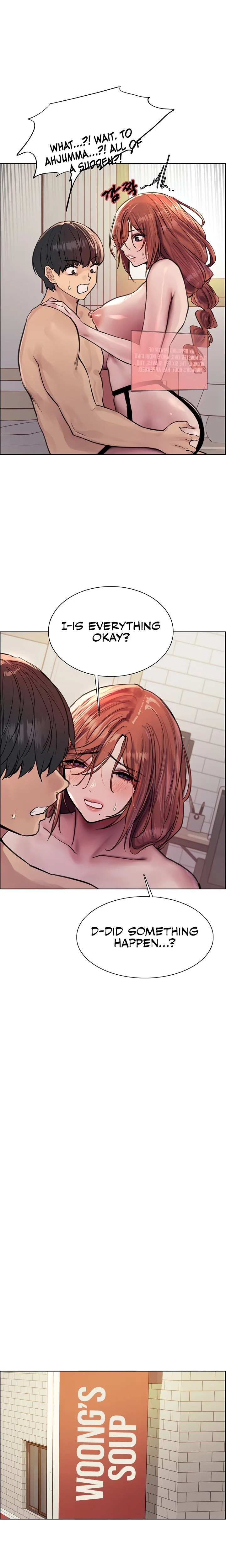 Chapter 61, page 20