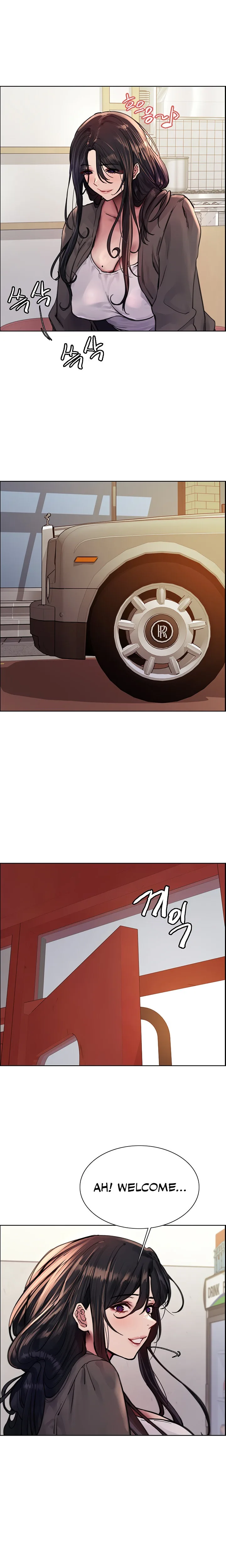 Chapter 61, page 21