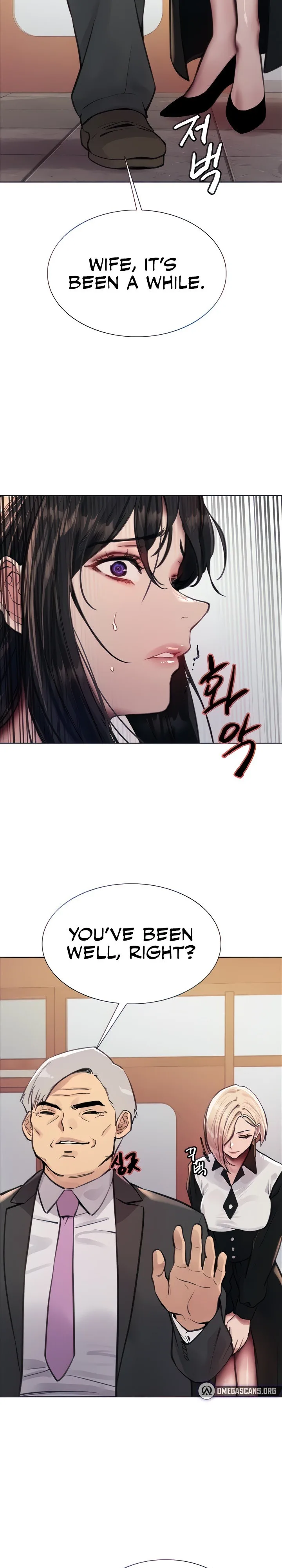 Chapter 62, page 2