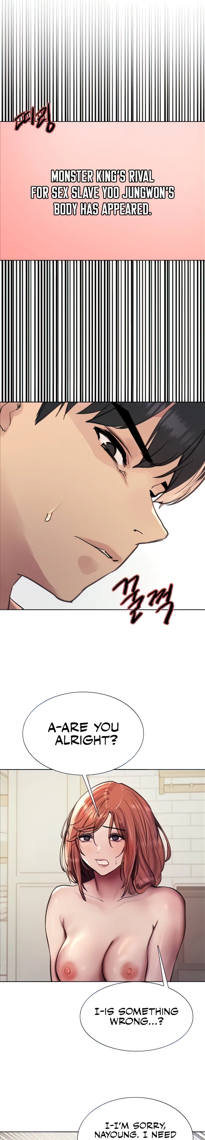Chapter 62, page 4