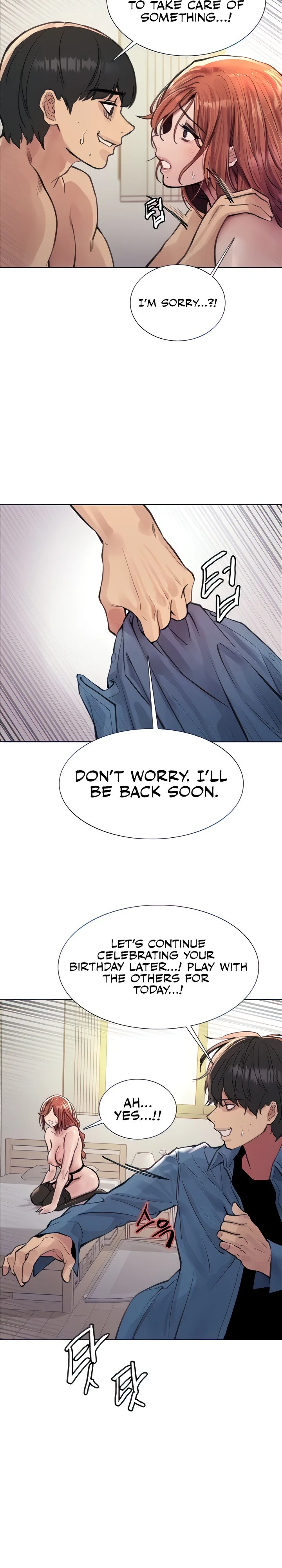 Chapter 62, page 5