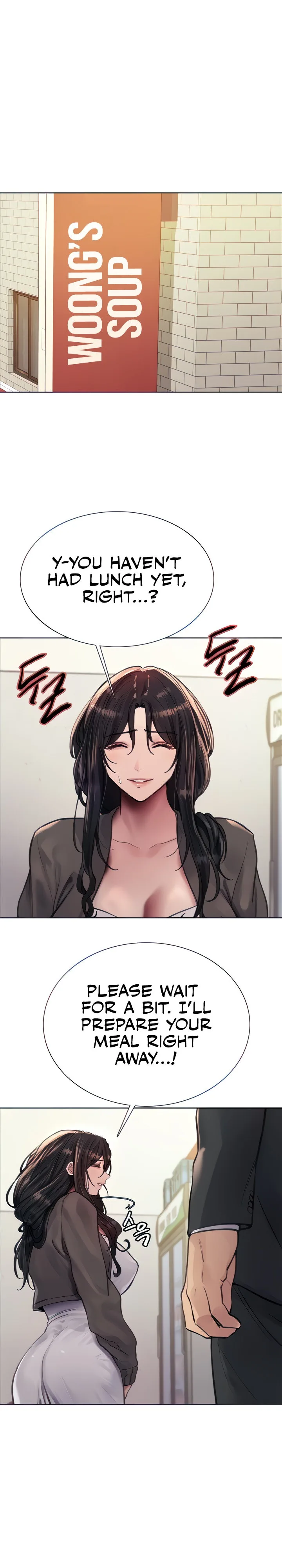 Chapter 62, page 6