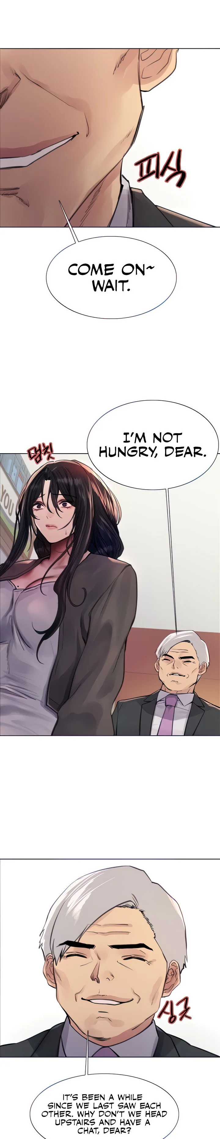 Chapter 62, page 7