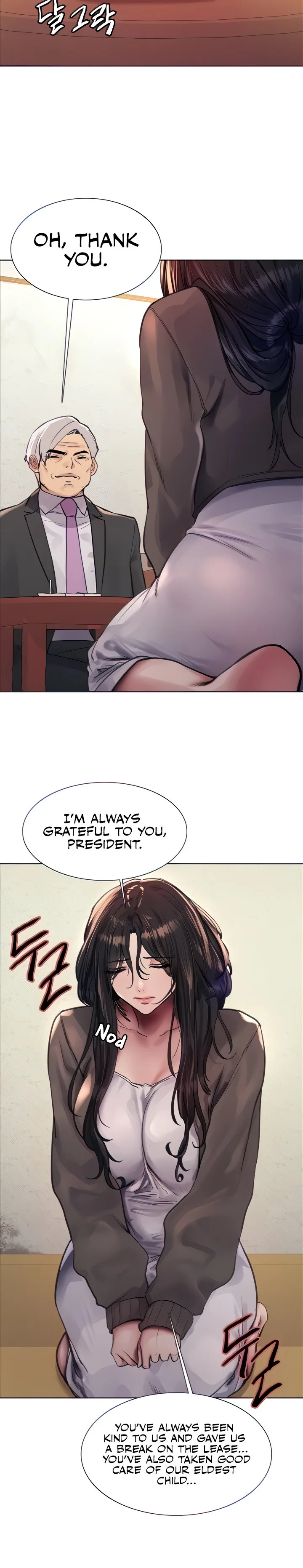 Chapter 62, page 9