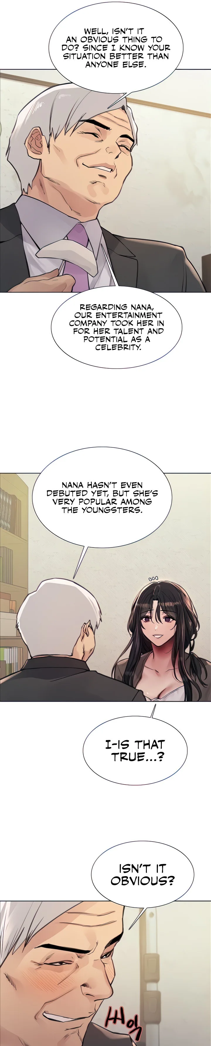 Chapter 62, page 10