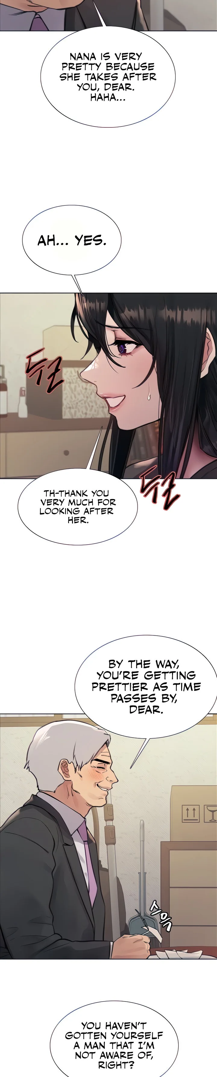Chapter 62, page 11
