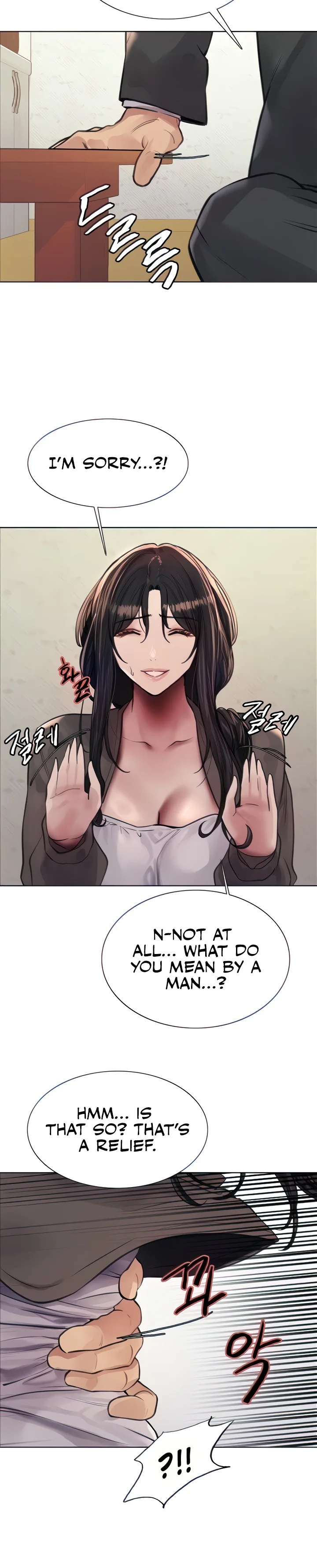 Chapter 62, page 12
