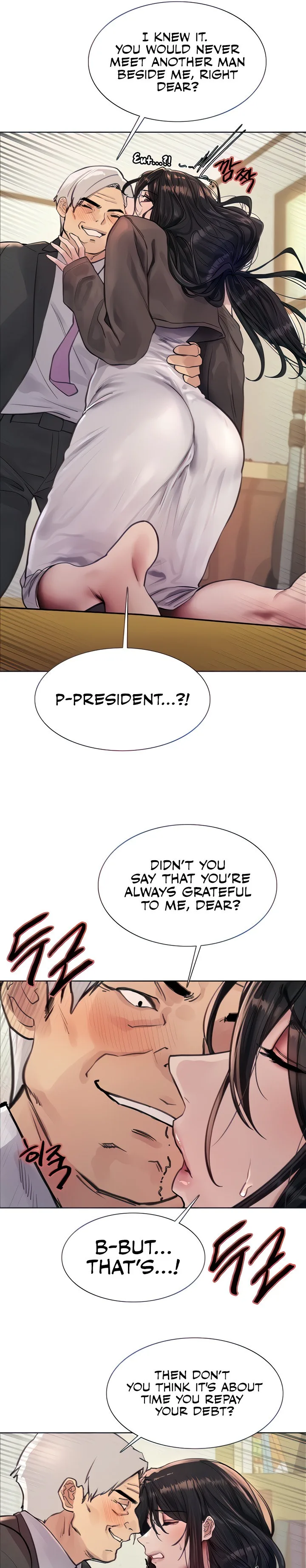 Chapter 62, page 13