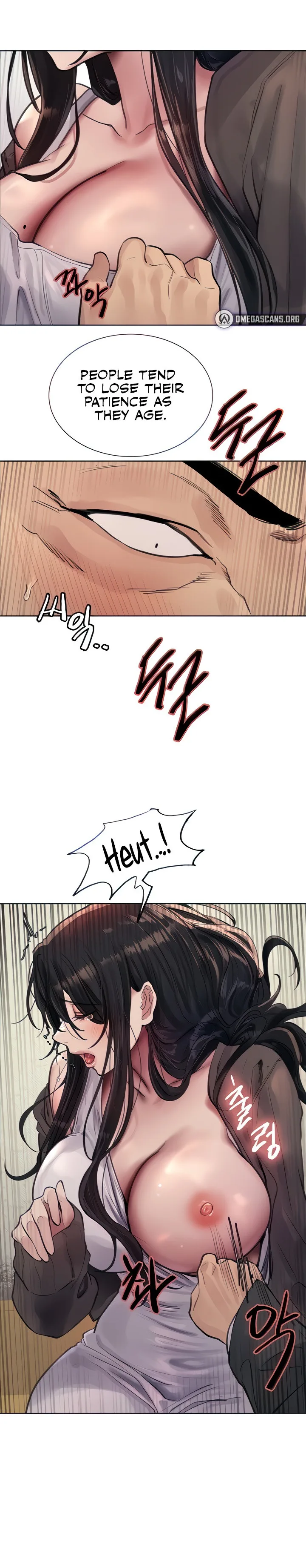 Chapter 62, page 15