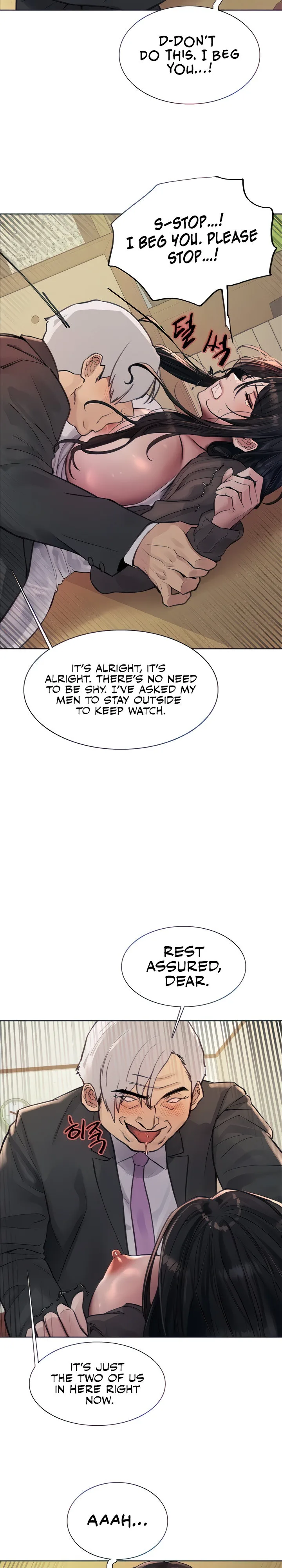 Chapter 62, page 17