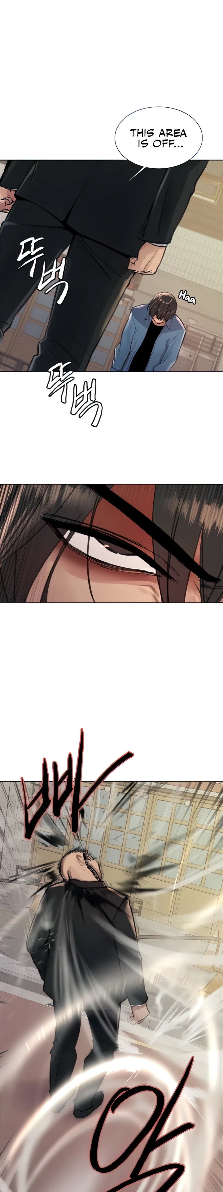 Chapter 62, page 20