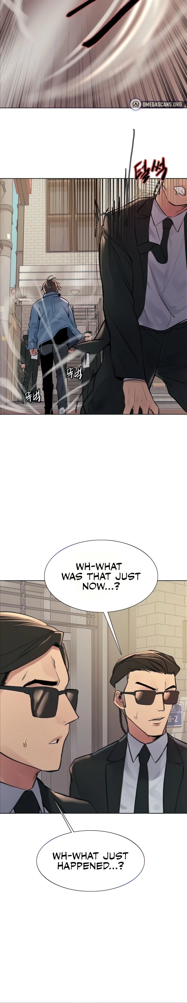 Chapter 62, page 21