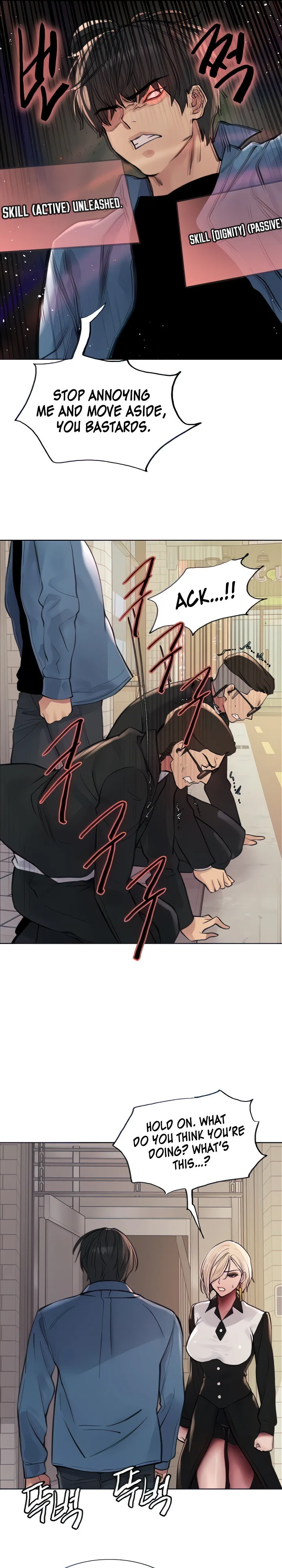 Chapter 62, page 22